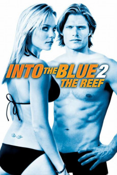 Into the Blue 2: The Reef (2022) download
