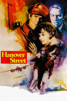 Hanover Street (2022) download