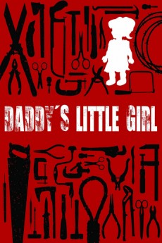 Daddy's Little Girl (2022) download