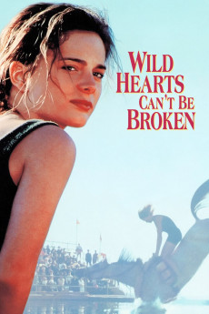 Wild Hearts Can't Be Broken (1991) download