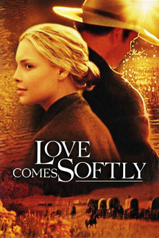 Love Comes Softly (2022) download