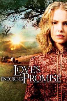 Love's Enduring Promise (2022) download