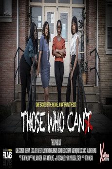 Those Who Can't (2022) download