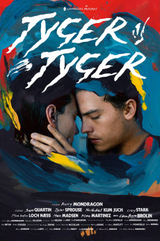 Tyger Tyger (2022) download