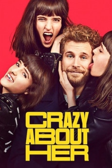 Crazy About Her (2022) download