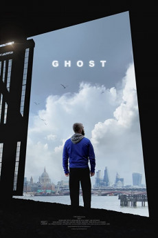 Ghost (2022) download