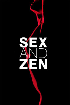 Sex and Zen (2022) download