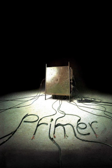 Primer (2004) download