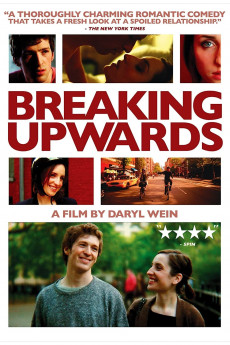 Breaking Upwards (2022) download