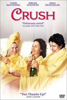 Crush (2022) download