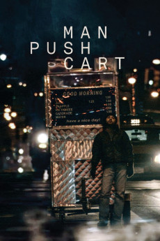 Man Push Cart (2005) download