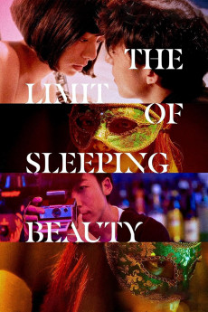 The Limit of Sleeping Beauty (2022) download