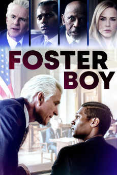 Foster Boy (2022) download