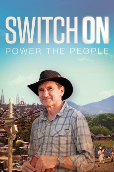 Switch On (2020) download