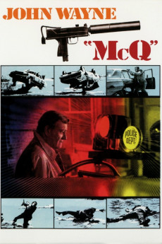 McQ (2022) download