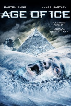 Age of Ice (2022) download