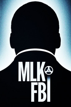 MLK/FBI (2022) download
