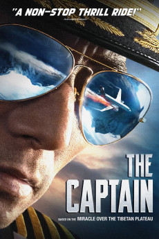 The Captain (2022) download