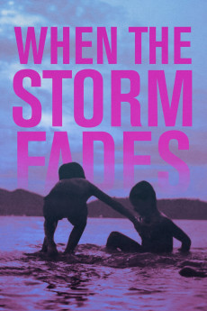 When the Storm Fades (2018) download