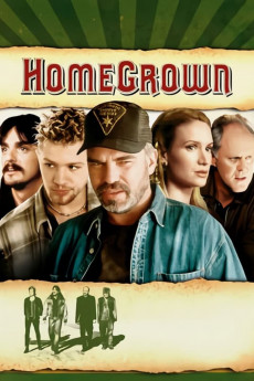 Homegrown (2022) download
