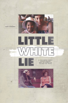 Little White Lie (2014) download