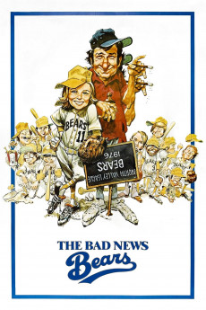 The Bad News Bears (2022) download