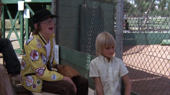 The Bad News Bears (1976) download