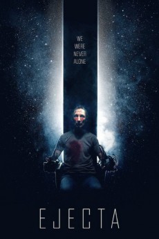 Ejecta (2022) download