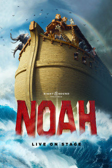 Noah (2022) download