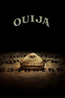 Ouija (2014) download