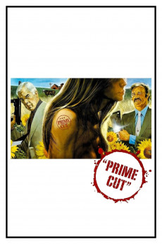 Prime Cut (1972) download