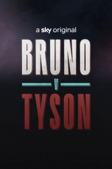 Bruno v Tyson (2021) download