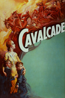 Cavalcade (2022) download