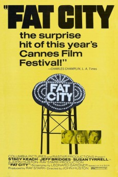 Fat City (1972) download