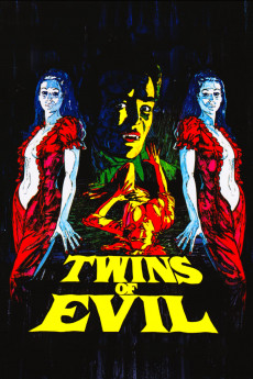 Twins of Evil (1971) download