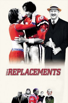The Replacements (2000) download