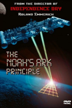 The Noah's Ark Principle (2022) download
