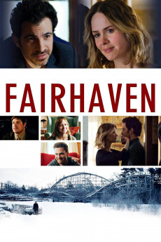 Fairhaven (2022) download
