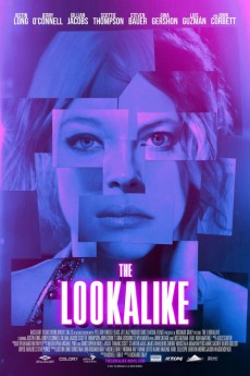 The Lookalike (2014) download