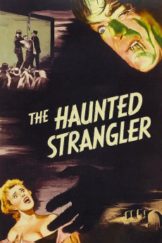 The Haunted Strangler (2022) download