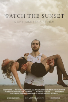 Watch the Sunset (2017) download