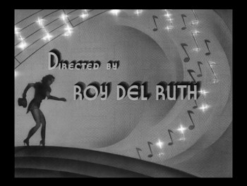 Born to Dance (1936) download
