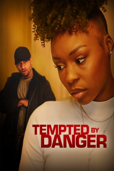 Tempted by Danger (2022) download