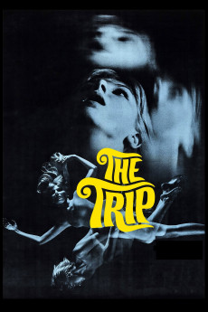 The Trip (2022) download