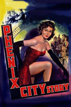 The Phenix City Story (1955) download
