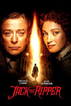 Jack the Ripper (2022) download