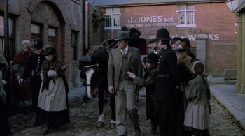 Jack the Ripper (1988) download