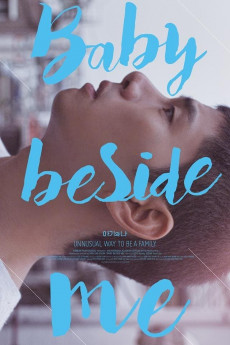 Baby Beside Me (2022) download
