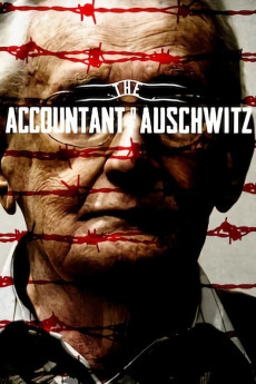 The Accountant of Auschwitz (2018) download