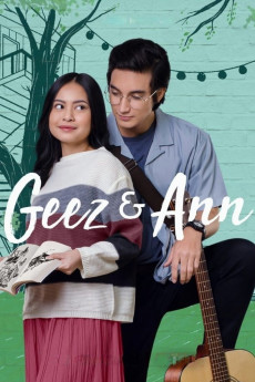 Geez & Ann (2022) download